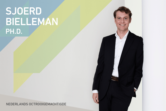 Sjoerd Bielleman_groot_150dpi-nl