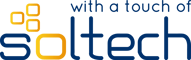 Soltech_Logo03_V4