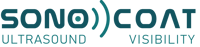 Sono-Coat_logo_color