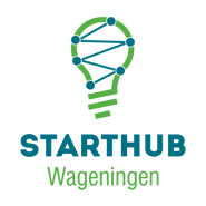 StartHub-logo