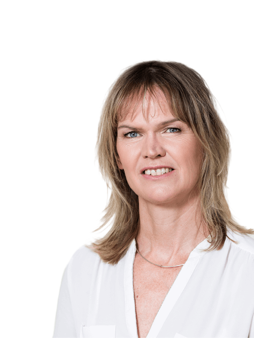 Hanna Oosterveld-Jun-18-2021-08-42-29-38-AM-1