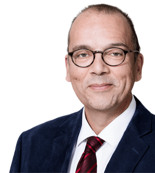 Menno Ong-Jun-18-2021-08-42-18-01-AM-1-1
