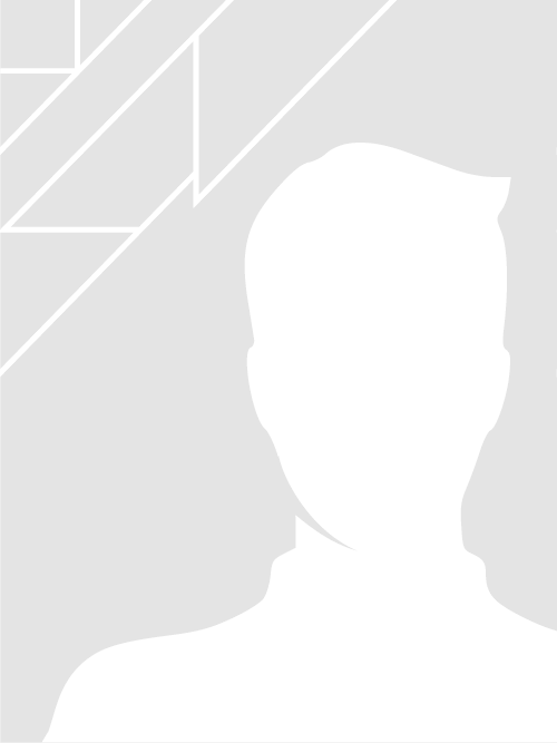 Mensen geen foto man-Jun-18-2021-08-42-35-63-AM