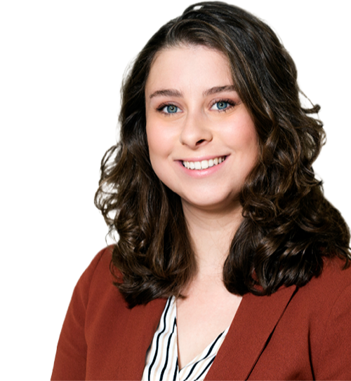 Mirjam-Jun-18-2021-08-40-14-53-AM-1-1