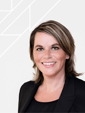 Tanja Oosterveer-Jun-18-2021-08-42-28-47-AM