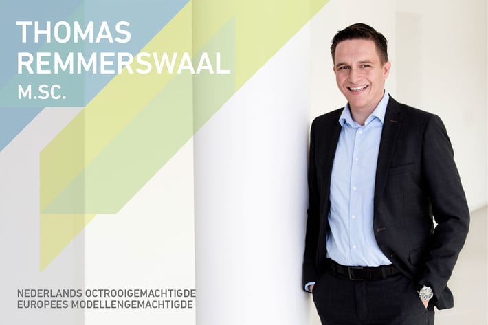 Thomas-Remmerswaal_groot-1