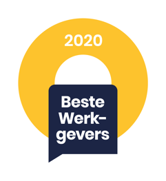 WCWP-2020-BW