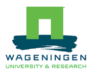 Wur-logo-1
