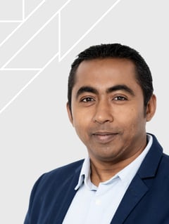 YW-Jeethendra-007 BZWLR