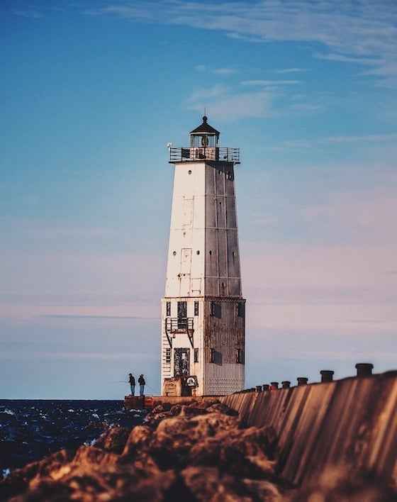 fishermen-and-lighthouse-2024-09-06-01-04-37-utc 1