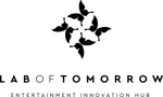 lab-of-tomorrow