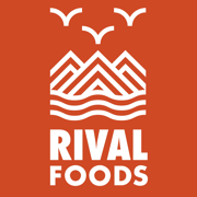 rival foods header 25