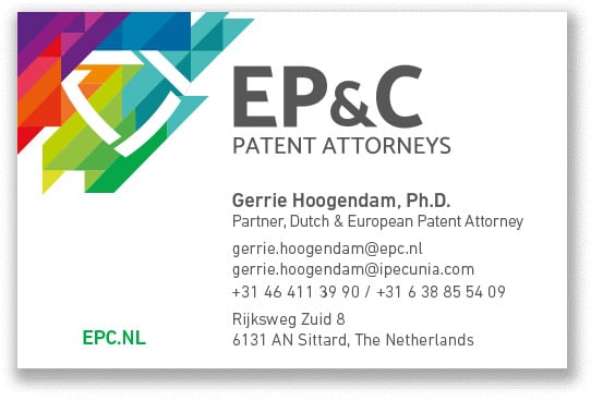v-card-2022_12-Gerrie-Hoogendam