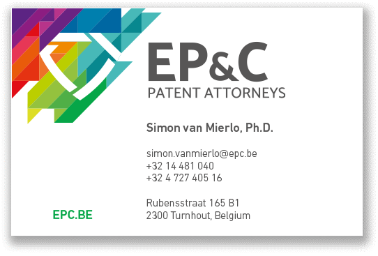v-card-basis_SimonvanMierlo-1
