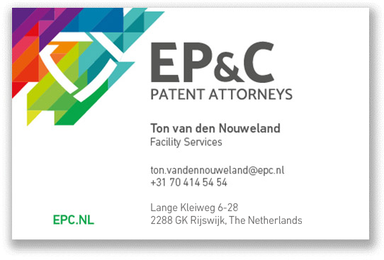 v-card-ton-van-den-nouweland