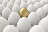 webinar; het herkennen van (octrooieerbare) uitvindingen