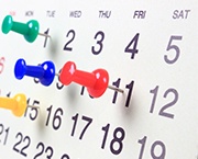 In navolging op ‘Een week uit het leven van een Octrooigemachtigde’ ditmaal ‘Een week uit het leven van een Octrooigemachtigde in Opleiding’. 
