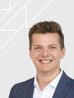 Niels