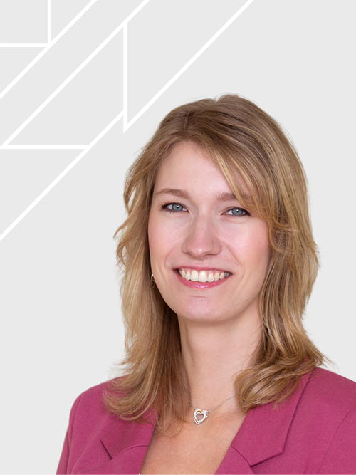 Charlotte Geers-Gerkes